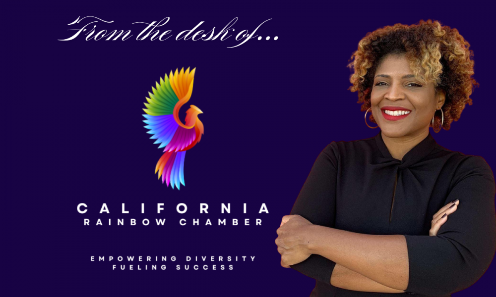 Queer business trends to watch in California for 2026