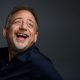 Marc Shaiman