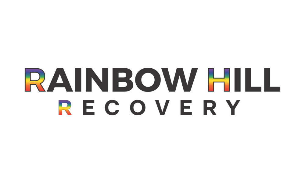 Rainbow Hill Recovery