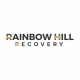 Rainbow Hill Recovery