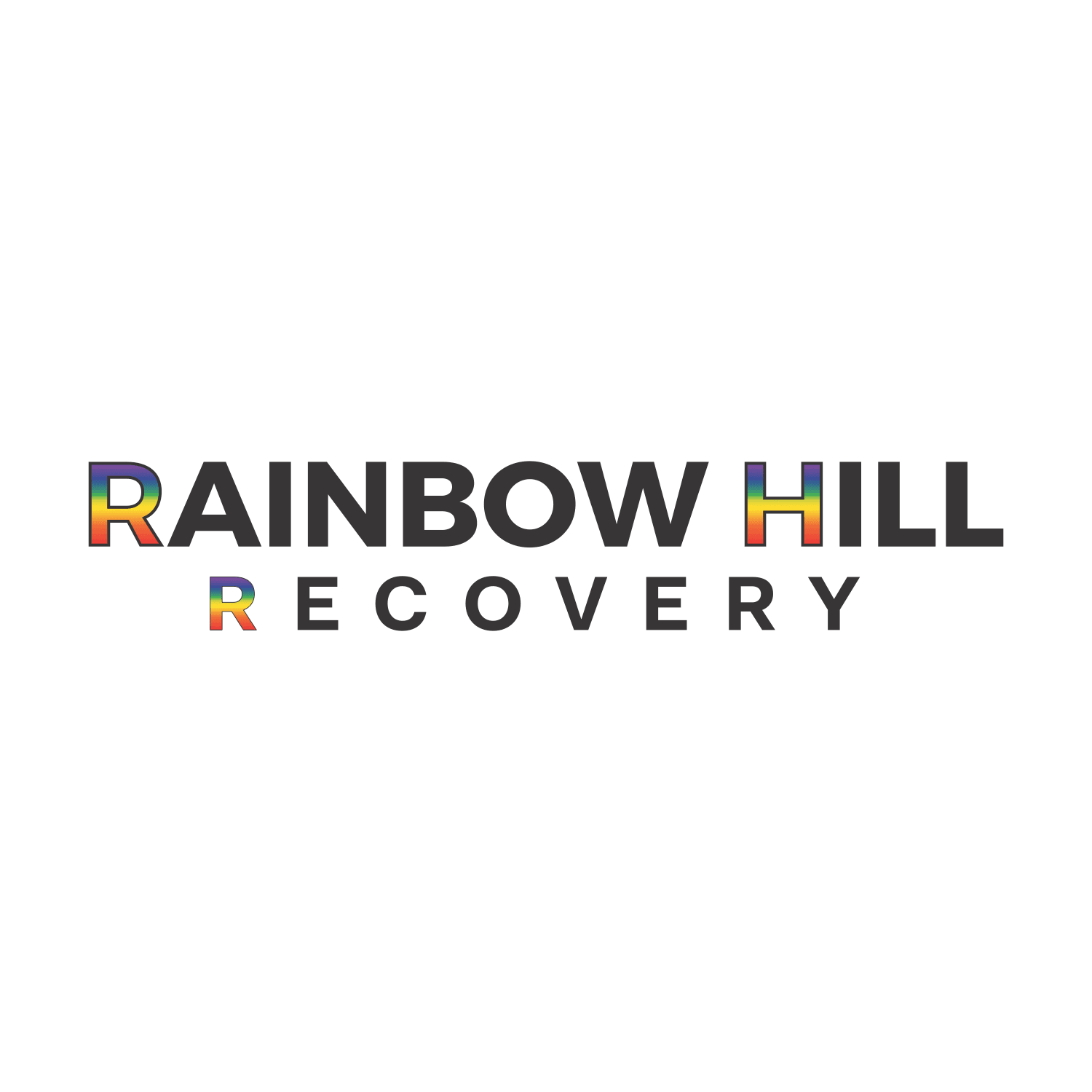 Rainbow Hill Recovery
