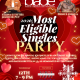 Most Eligible Singles Party