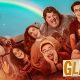 Gladlands promo graphic