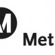 LA Metro Logo