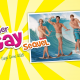 Another Gay Sequel
