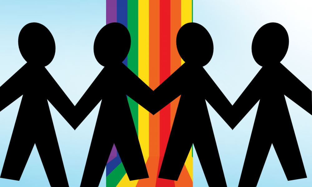 family estrangement graphic