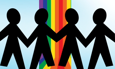 family estrangement graphic