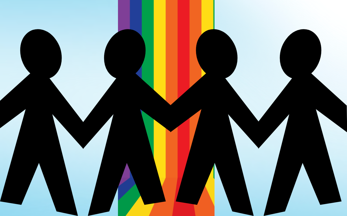 family estrangement graphic