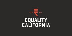 Equality California