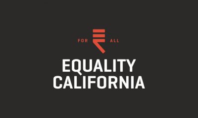 Equality California