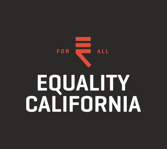 Equality California