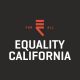 Equality California