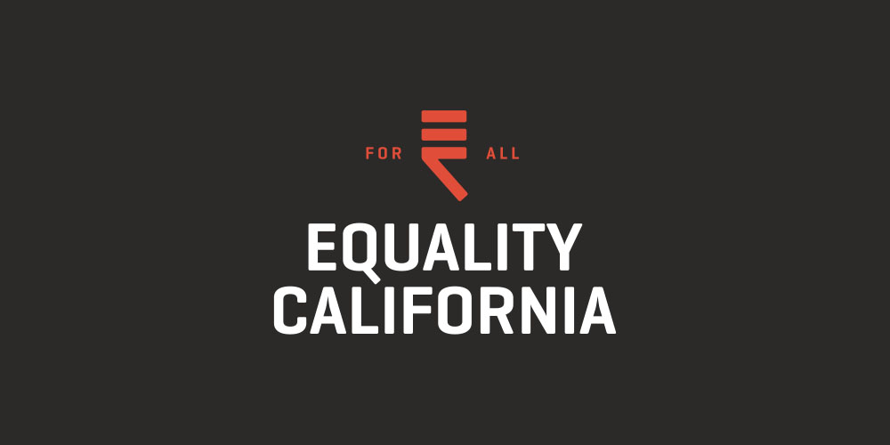 Equality California