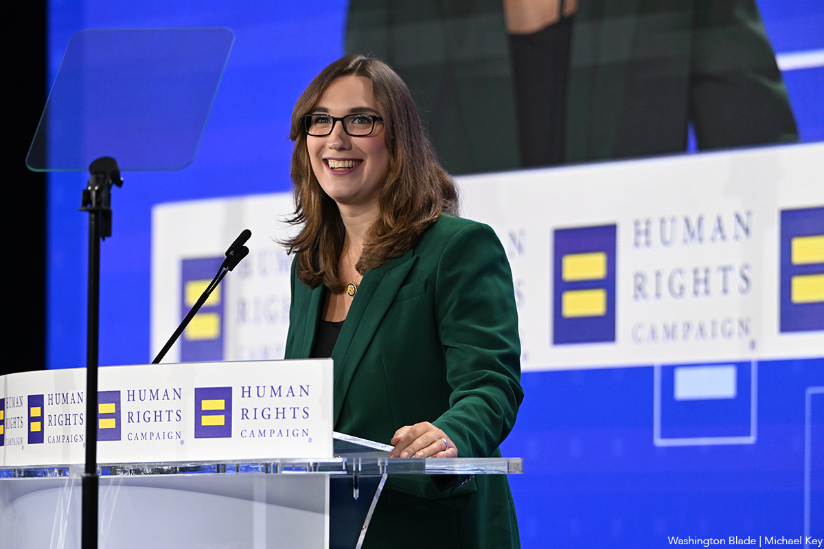 20250913_Sarah_McBride_at_HRC_National_Dinner_insert_c_Washington_Blade_by_Michael_Key
