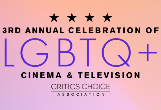 CCA LGBTQ+ Celebration
