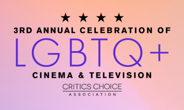 CCA LGBTQ+ Celebration
