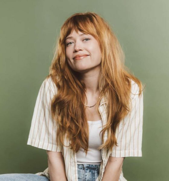 Catherine McCafferty