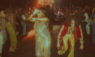 Brassroots District: LA ’74