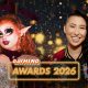 2026 Gayming Awards