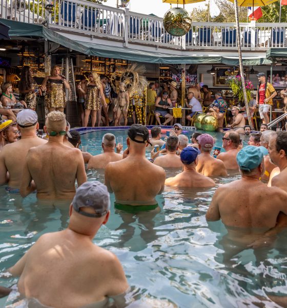 Island House Key West