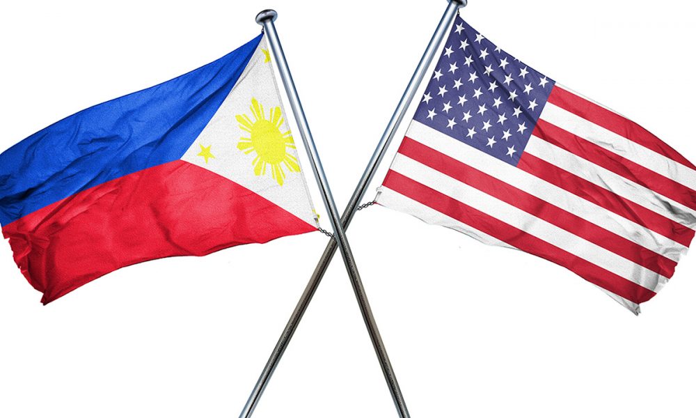 Filipino HIV/AIDS group questions US, Philippines health agreement