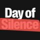 Day of Silence logo