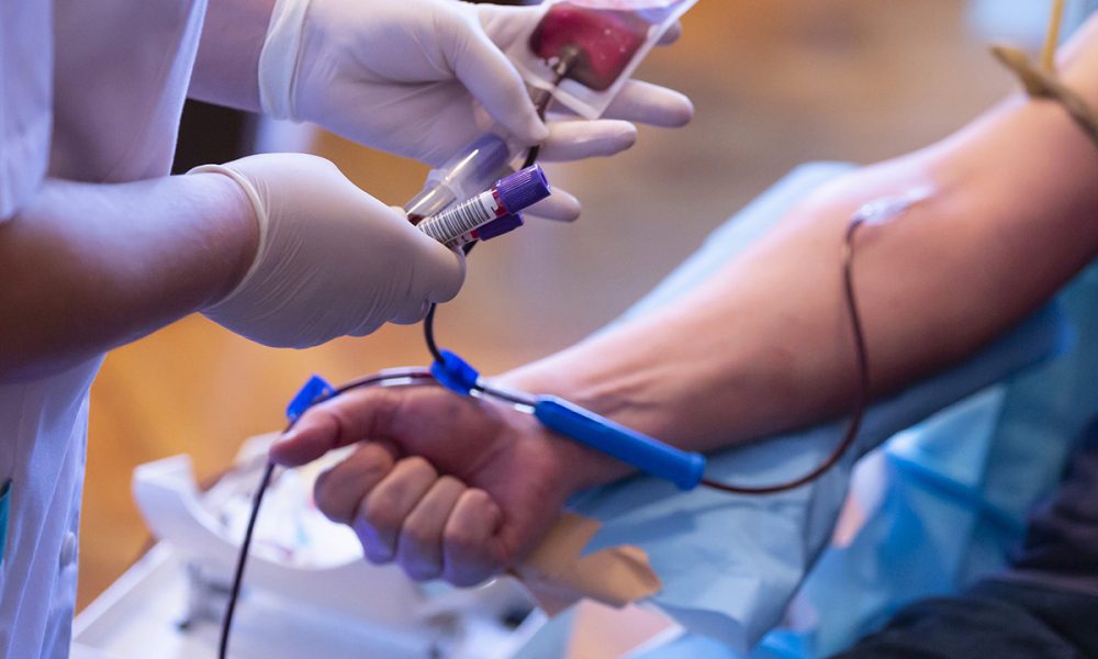 Donation Inset New Zealand blood donation rules shift