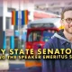 Scott Wiener