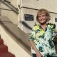 Lynn Segerblom