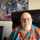 Rev. Troy Perry