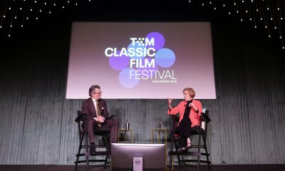Carol Burnett