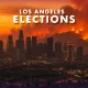 Los Angeles elections