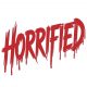 Horrified film