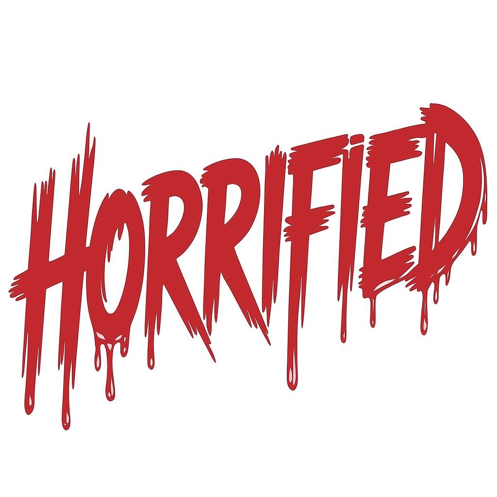Horrified film