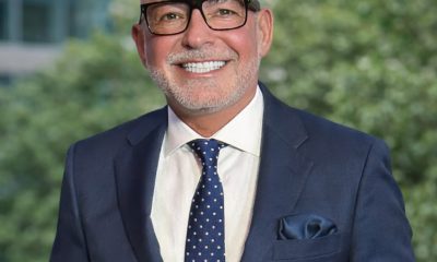 Marco Colantonio