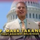 Rep. Mark Takano