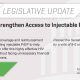 SB 1023 California