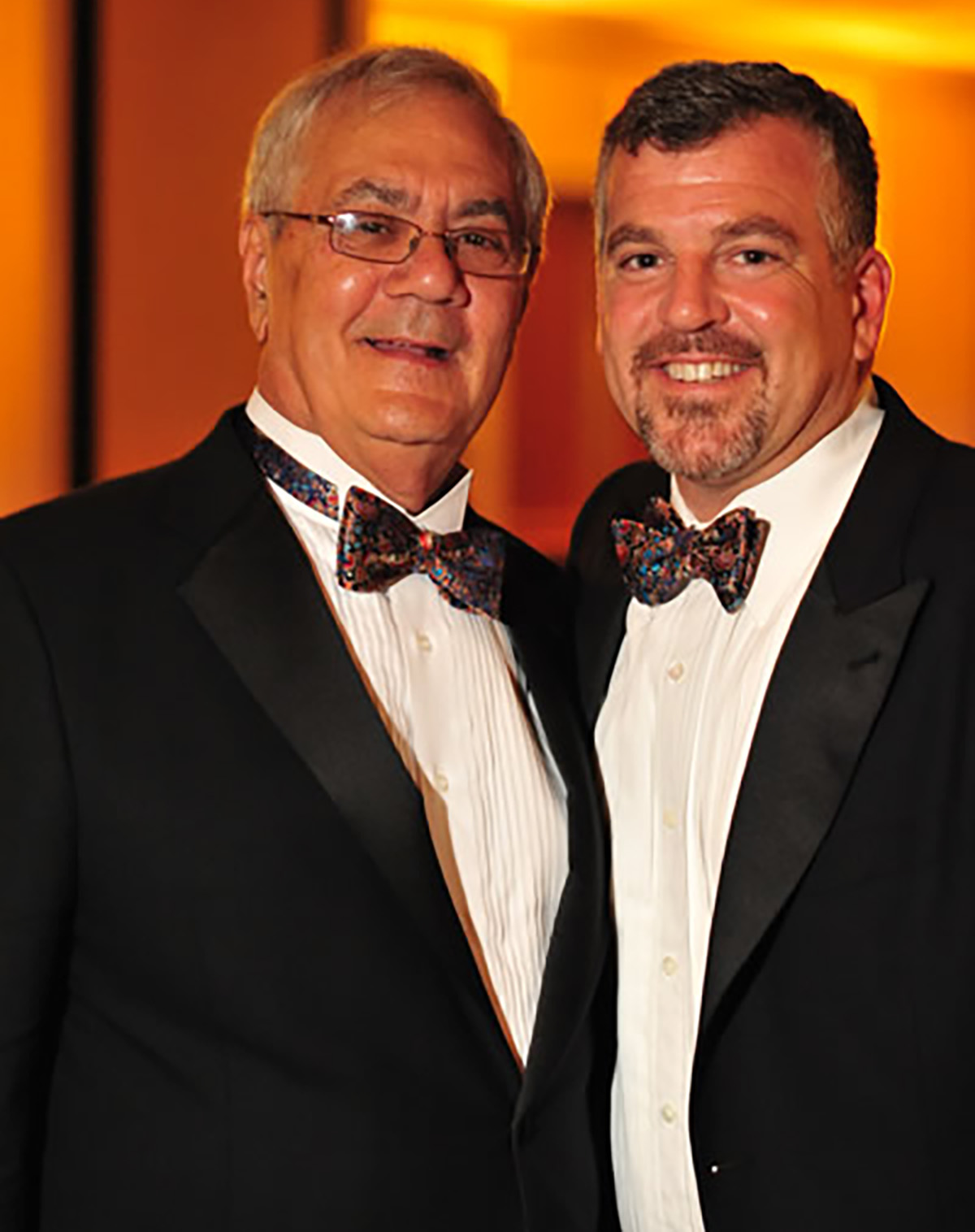 Barney_Frank_and_Jim_Ready_insert_courtesy_Office_of_Barney_Frank