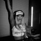 DJ Chanel Santini