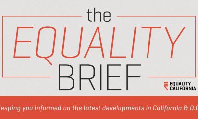 Equality California Equality Brief