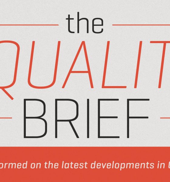 Equality California Equality Brief