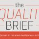 Equality California Equality Brief