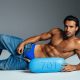 Sam Asghari