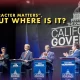 CNN Debate for California Governor