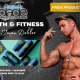 Steven Dehler Hey Sweet Cheeks review
