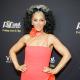 Michelle Visage