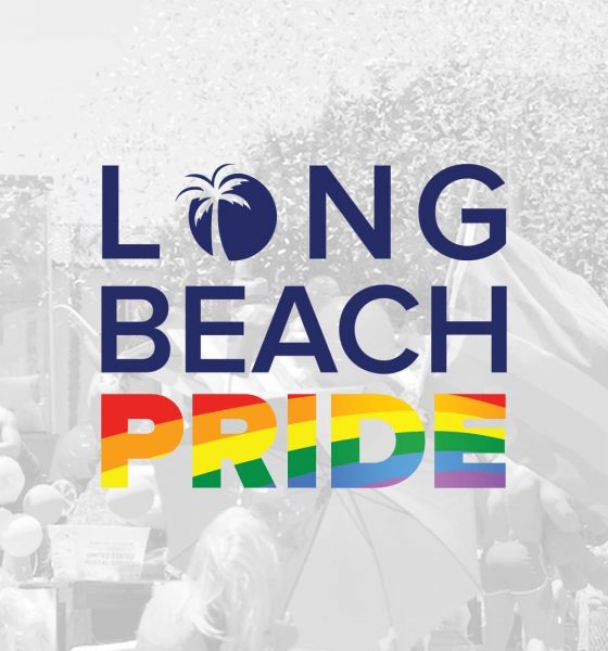 Long Beach Pride