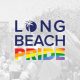 Long Beach Pride