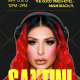 DJ Chanel Santini