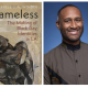 Terrell J. A. Winder Talks Shameless